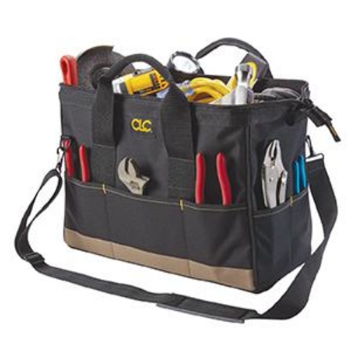 01ca7710-e493-433b-8bc7-6ce166c989f6._SR300,300_