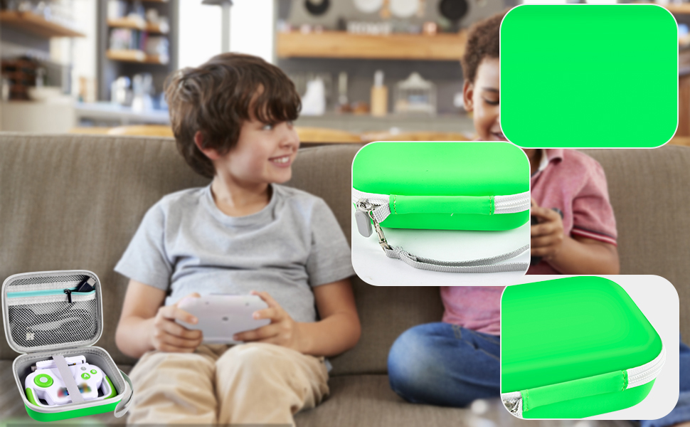 10547258-228c-4001-a829-e69420fb55be.__CR0,0,970,600_PT0_SX970_V1___