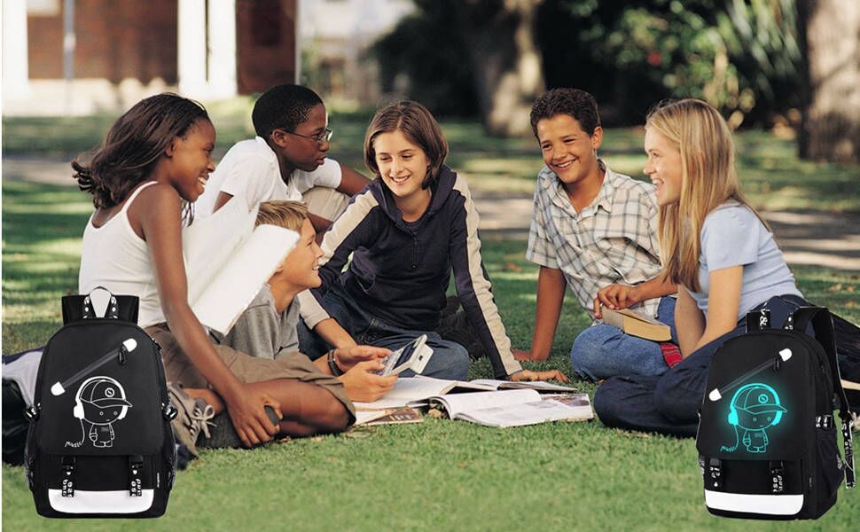 11a02423-586c-4410-89b4-e970c292ec12.__CR0,0,970,600_PT0_SX970_V1___