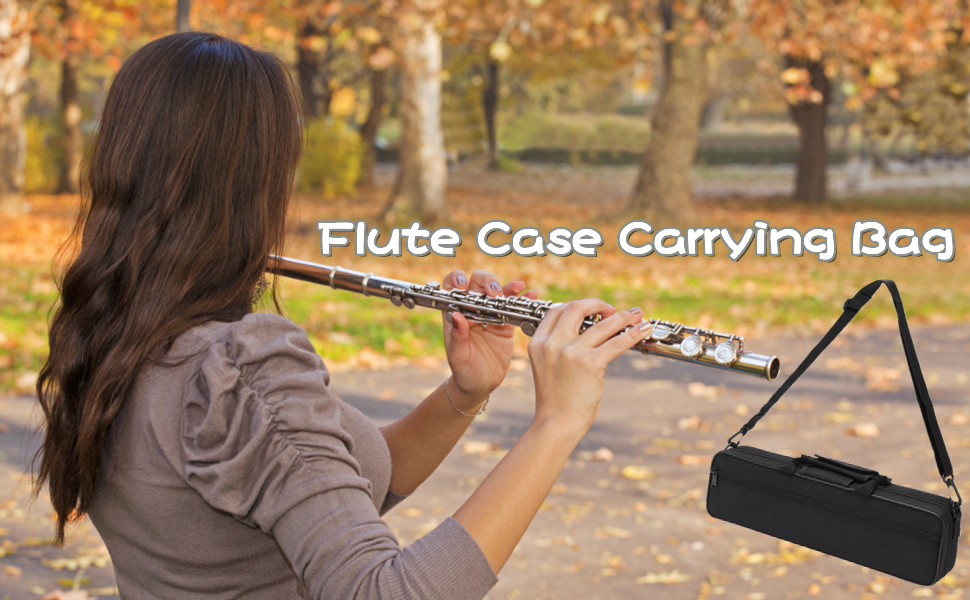 123ca925-a9b9-47e9-9a32-a4aa4d85fffc.__CR0,0,970,600_PT0_SX970_V1___