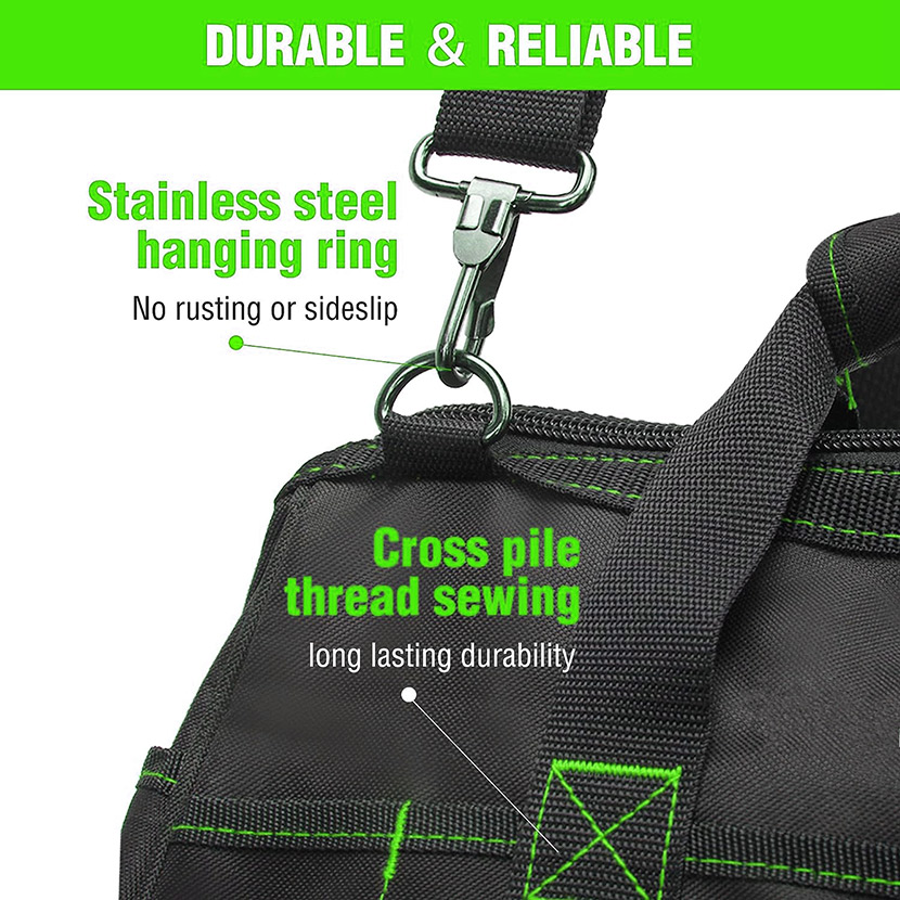 16-inch-Close-Tool-bag-details-2