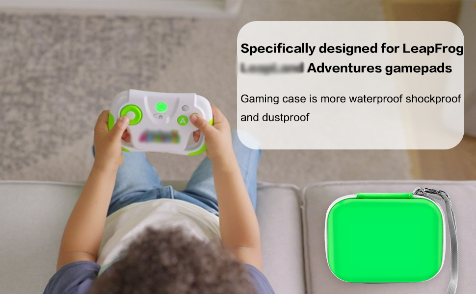 17e87d9c-2152-4bdd-ac82-c2115553390c.__CR0,0,970,600_PT0_SX970_V1___