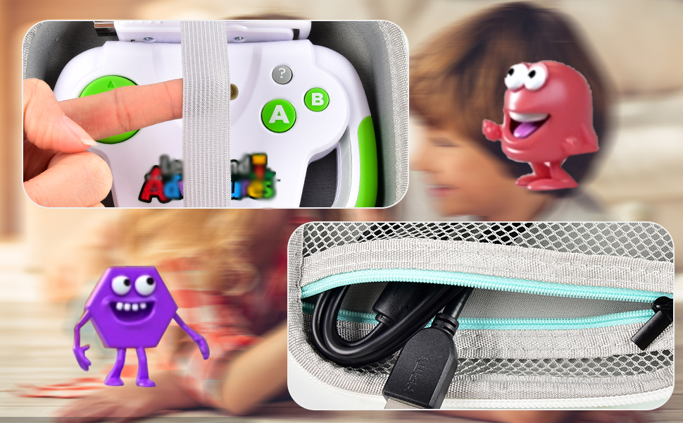 20d9234b-ced1-45e1-9283-87d5a0f5917b.__CR0,0,970,600_PT0_SX970_V1___