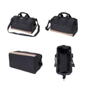 2bc312c7-926a-41f8-a6ef-c9ac15da15c5._SL300__