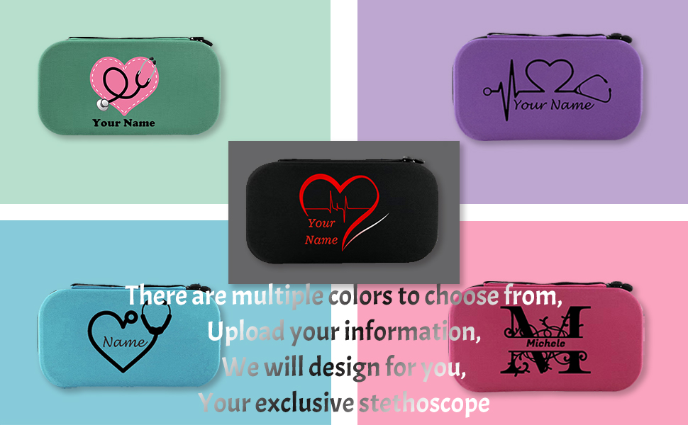 2cea9a03-175b-4b2e-9298-53a901483c41.__CR0,0,970,600_PT0_SX970_V1___