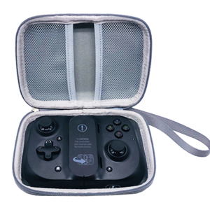 2ebf3c0a-43f5-4d5f-864f-248a67f3a618.__CR0,0,300,300_PT0_SX300_V1___