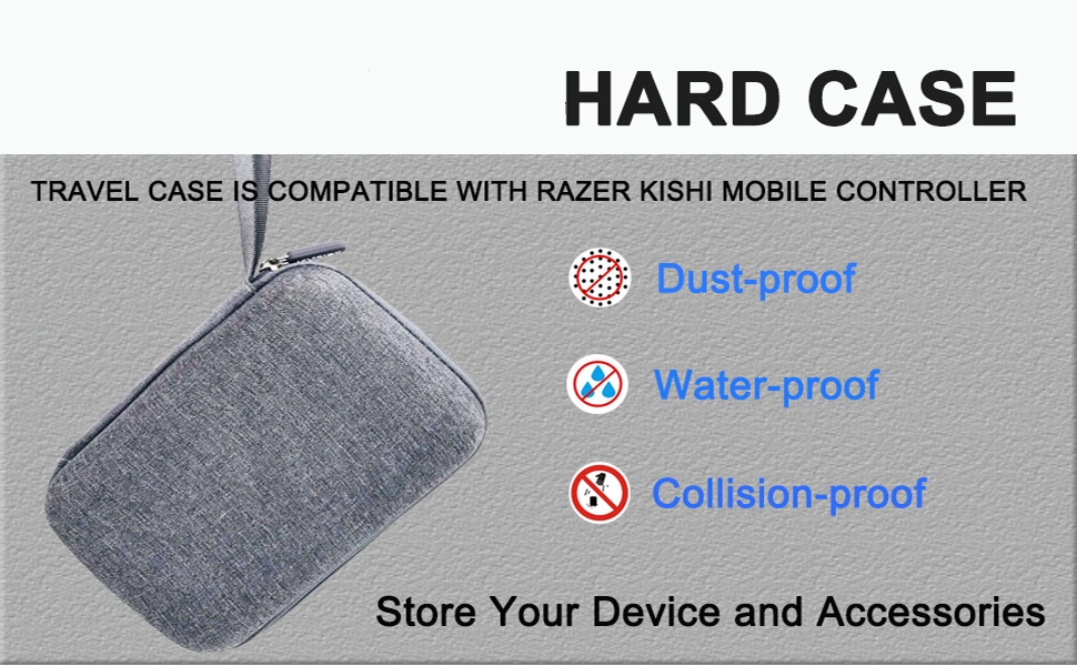 35b9108e-190a-4c46-a431-d65a83368b34.__CR0,0,970,600_PT0_SX970_V1___