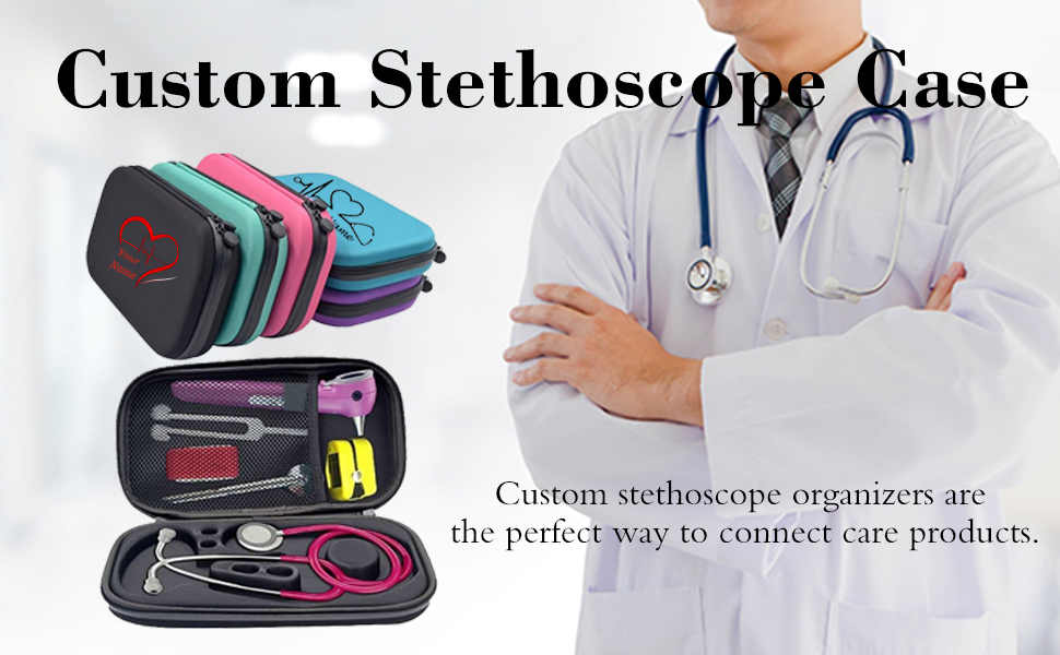 39797e3b-4181-4106-8643-7625c3dfd19e.__CR0,0,970,600_PT0_SX970_V1___