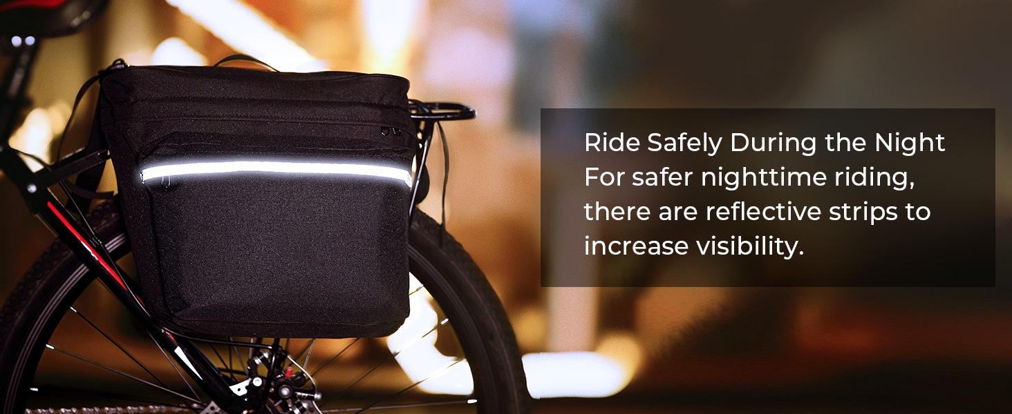 3aa4ce20-1401-411e-9c00-fa3c255e8f87.__CR0,0,1464,600_PT0_SX1464_V1___