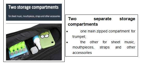 微信截图_20240326141842