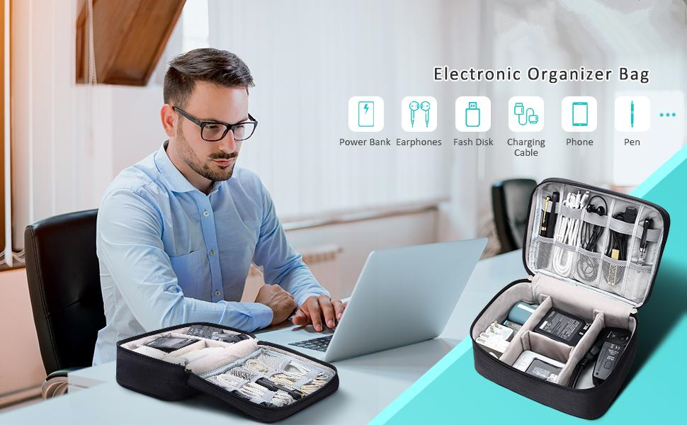 3b9b8186-1094-4a41-9116-e23adff8b254.__CR0,0,970,600_PT0_SX970_V1___