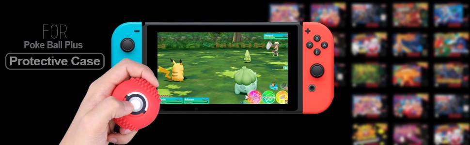 40284878-bd26-4485-8d2f-8adb2a5c8b86.__CR0,0,970,300_PT0_SX970_V1___