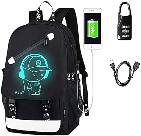 41A-S4lohdS._AC_SX466_