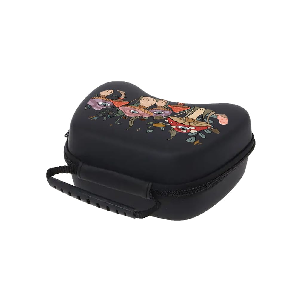 41JKdJl6iPL._SL1008_