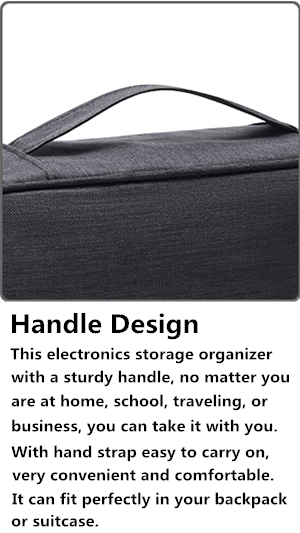 432731ab-01c0-48d9-ace9-0d145354b5df.__CR0,0,300,300_PT0_SX300_V1___