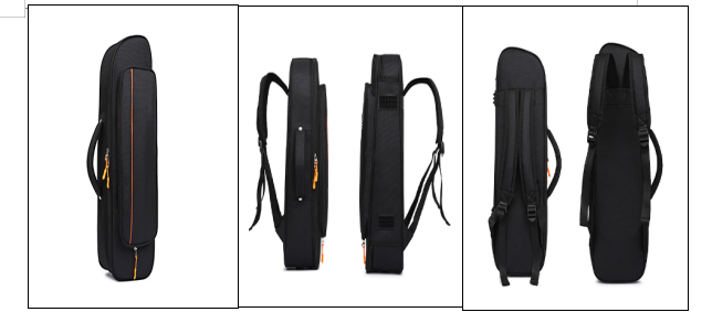 微信图片_20240326144821