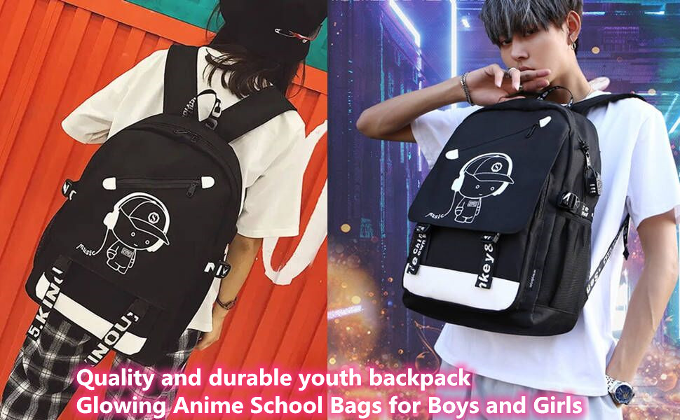 4bad6b90-4e4d-4e02-885f-9da7b5ced7ac.__CR0,0,970,600_PT0_SX970_V1___