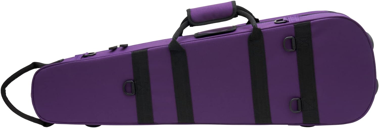 51+MBog45KL._AC_SL1500_