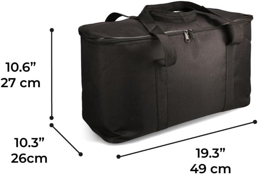 51+mxJQw2sL._AC_SL1080_