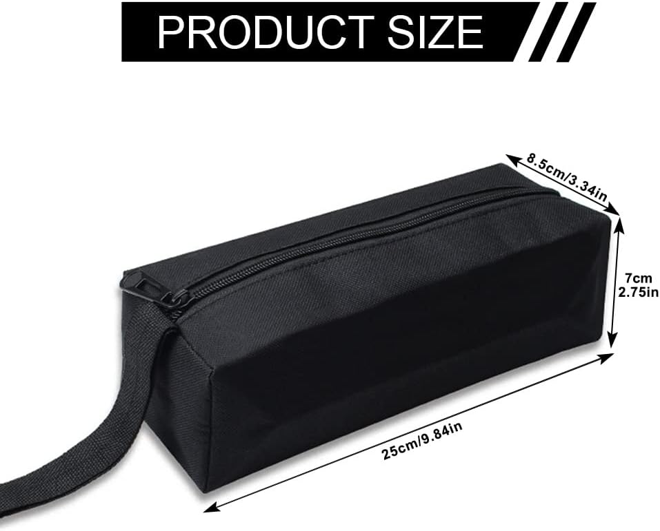 51AXPLW9DmL._AC_SL1000_