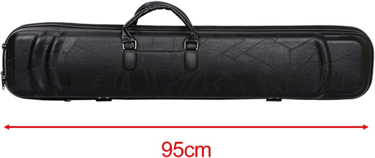 51BkOjA9vWL._AC_SL1500_