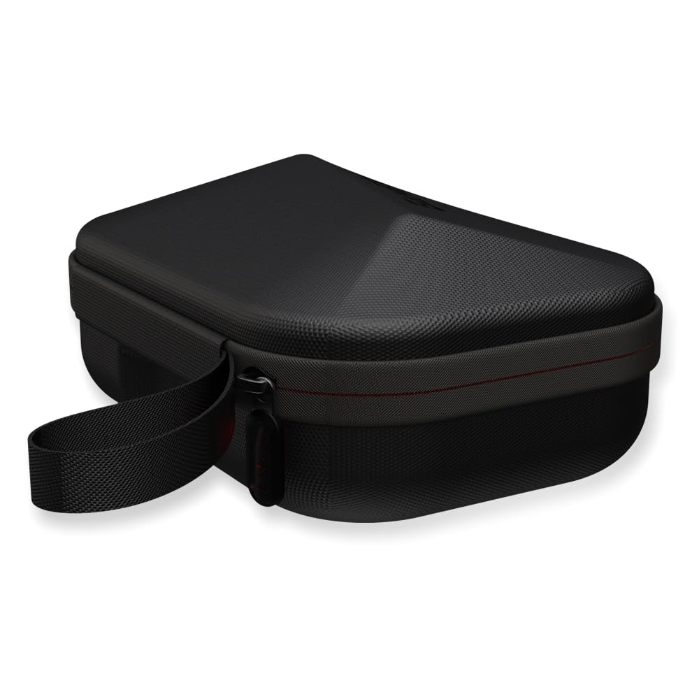 51CshOkU7CL._SL1000_