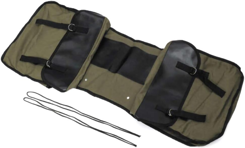 51F-rSvdxlL._AC_SL1001_