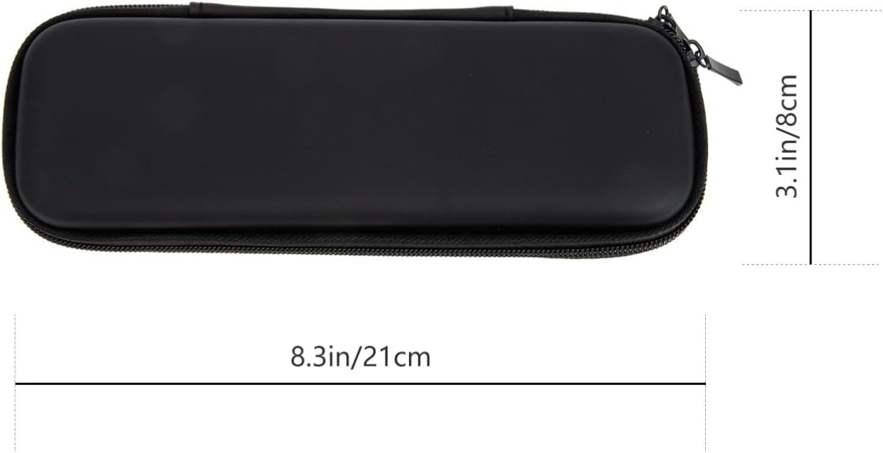 51FlMYDoZeL._AC_SL1500_