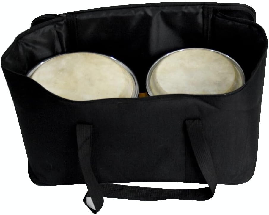 51IOCy-i09L._AC_SL1000_