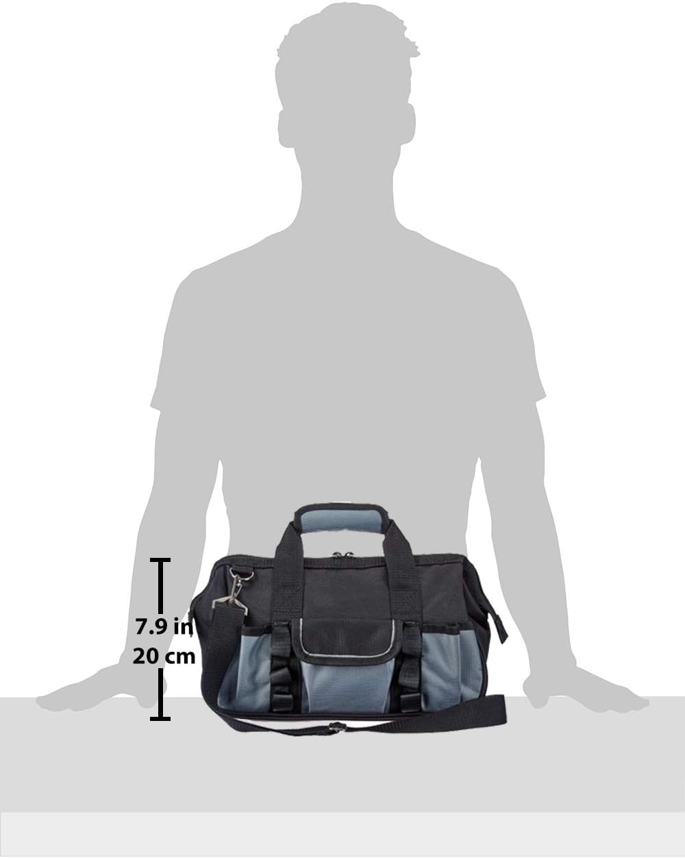 51IwrWkKu9L._AC_SL1332_