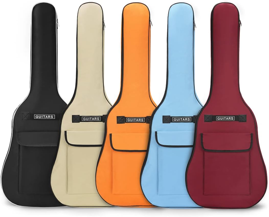 51K5oOeC-PL._AC_SL1146_