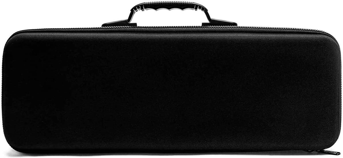 51KNqR6Q5BL._AC_SL1500_