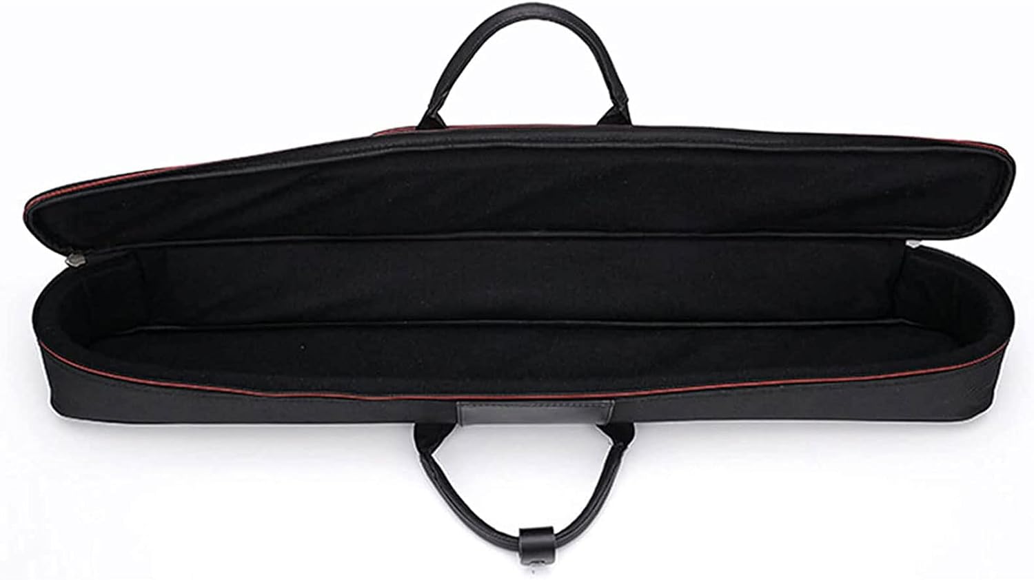 51UwMjnF+uL._AC_SL1500_