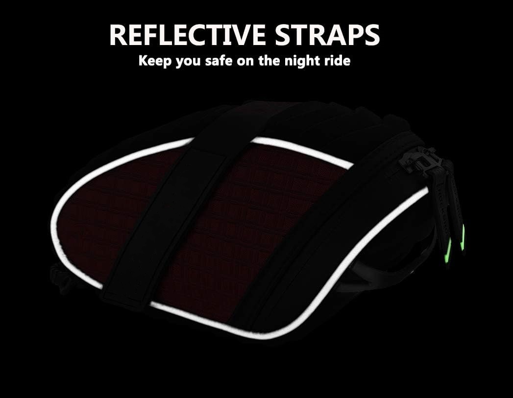 51cbyJi5eEL._AC_SL1047_ সম্পর্কে