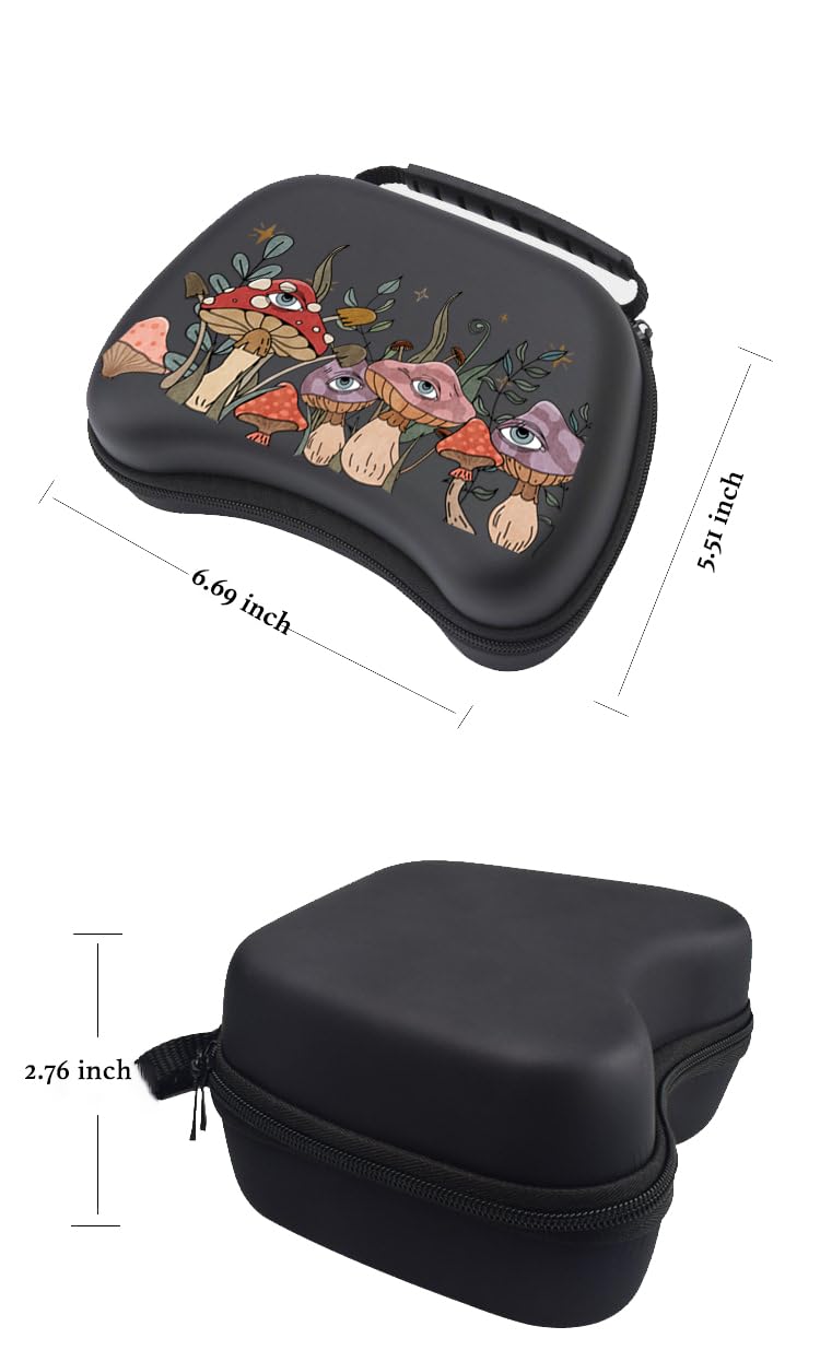 51evXBrdRtL._SL1235_