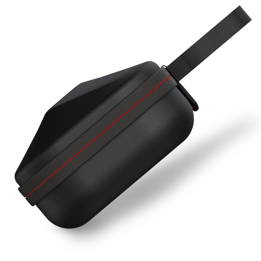 51gLwaFzFML._SL1000_