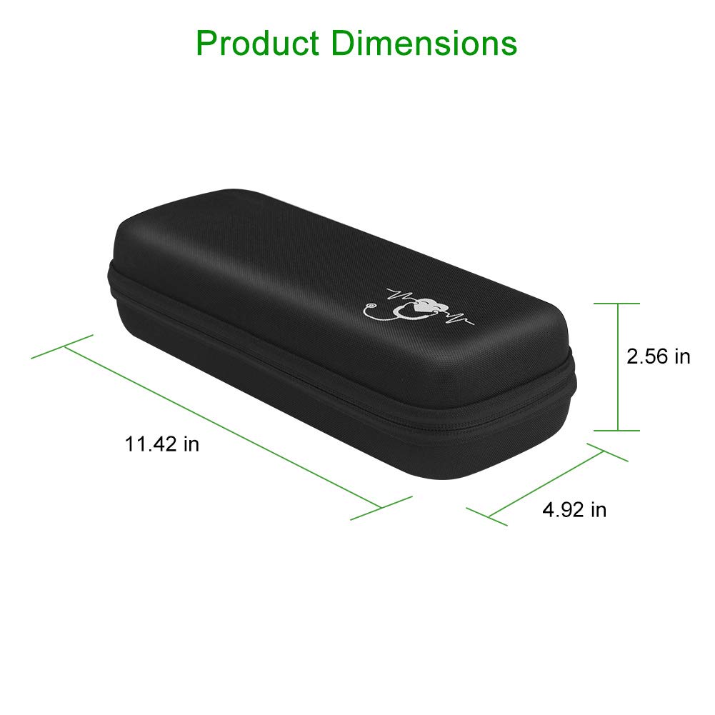 51gf566YvEL._SL1001_