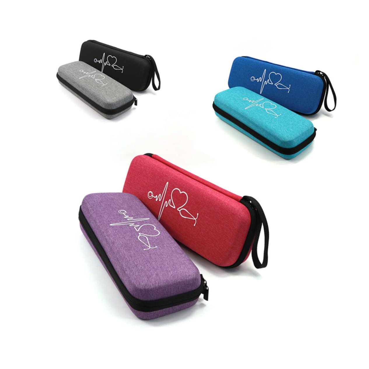 51njGO33l1L._SL1265_