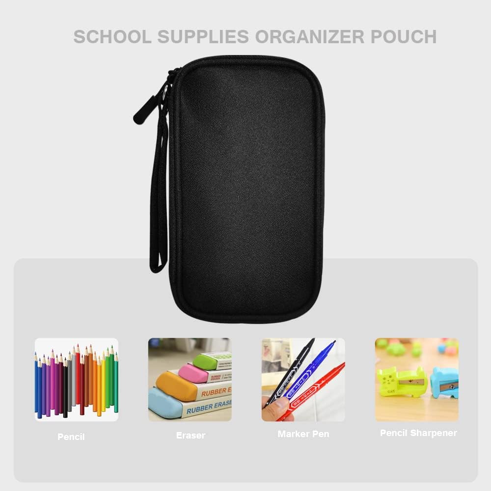 51q3yXJxIsL._AC_SL1000_