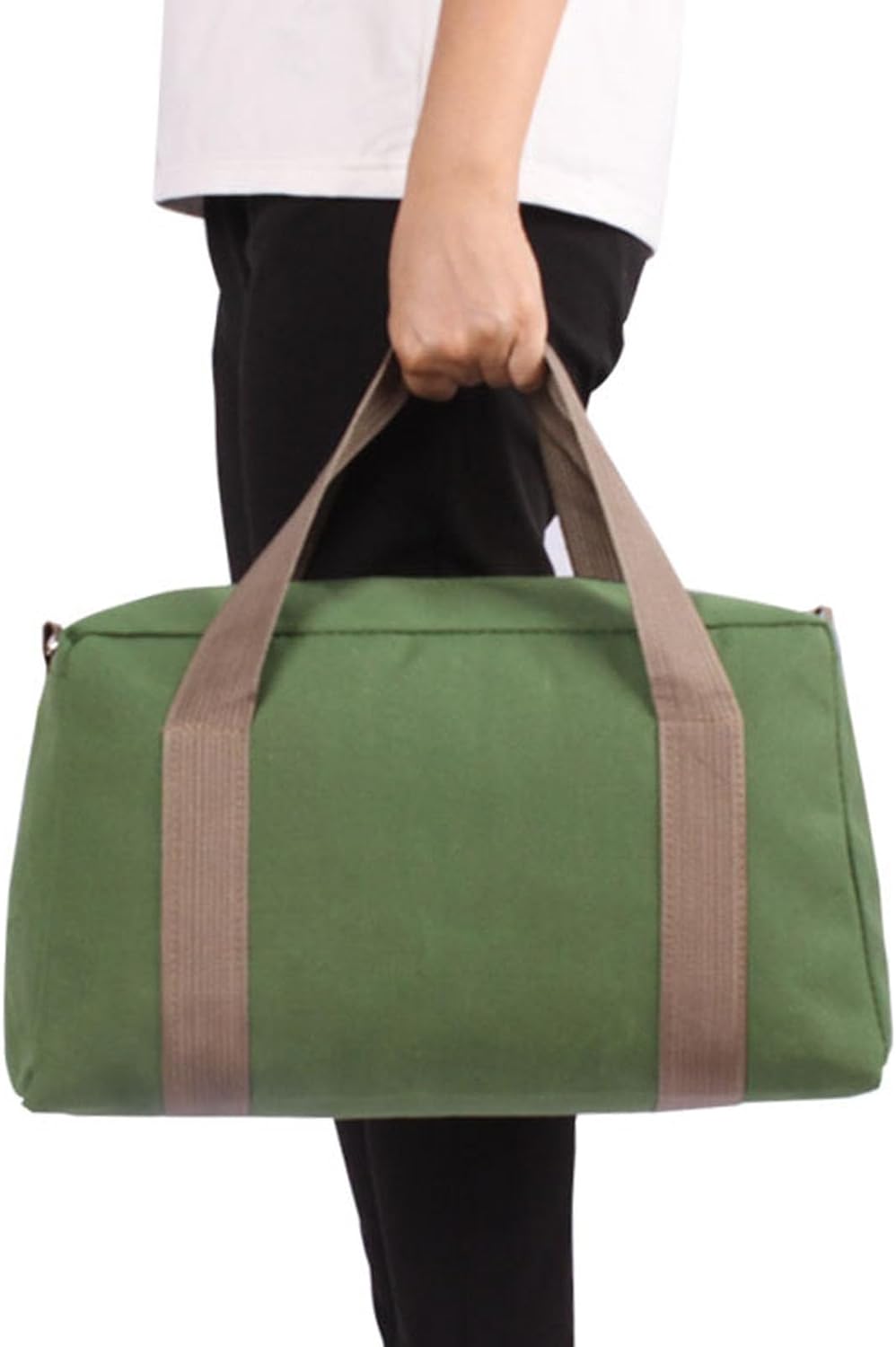 51u+A-1vfmL._AC_SL1500_