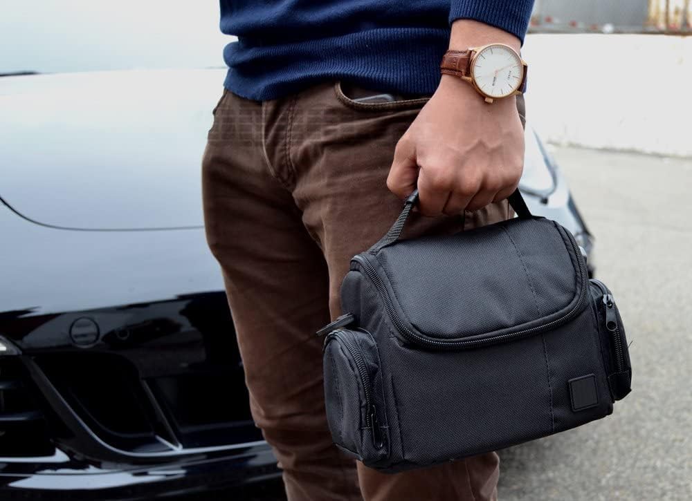 51uUd8S7ohL._AC_SL1000_