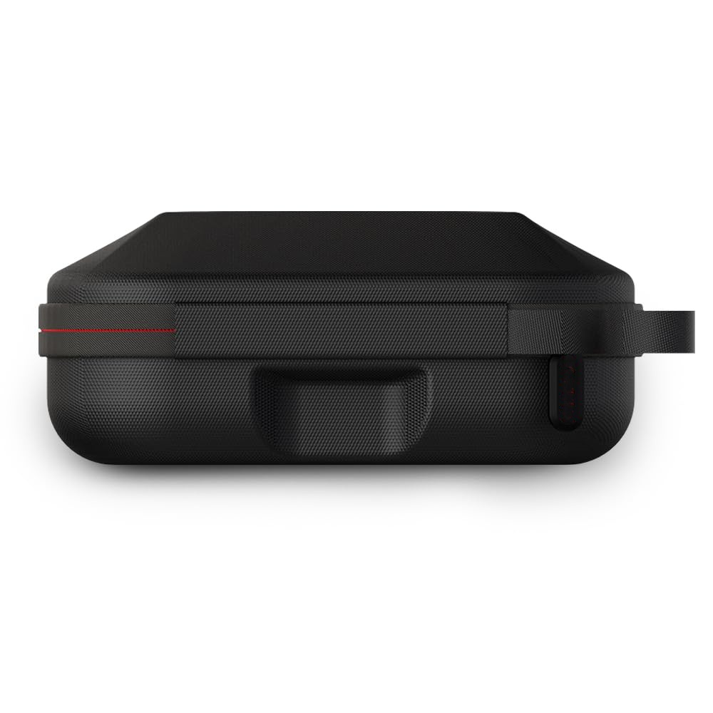 51y5oojhwbL._SL1000_