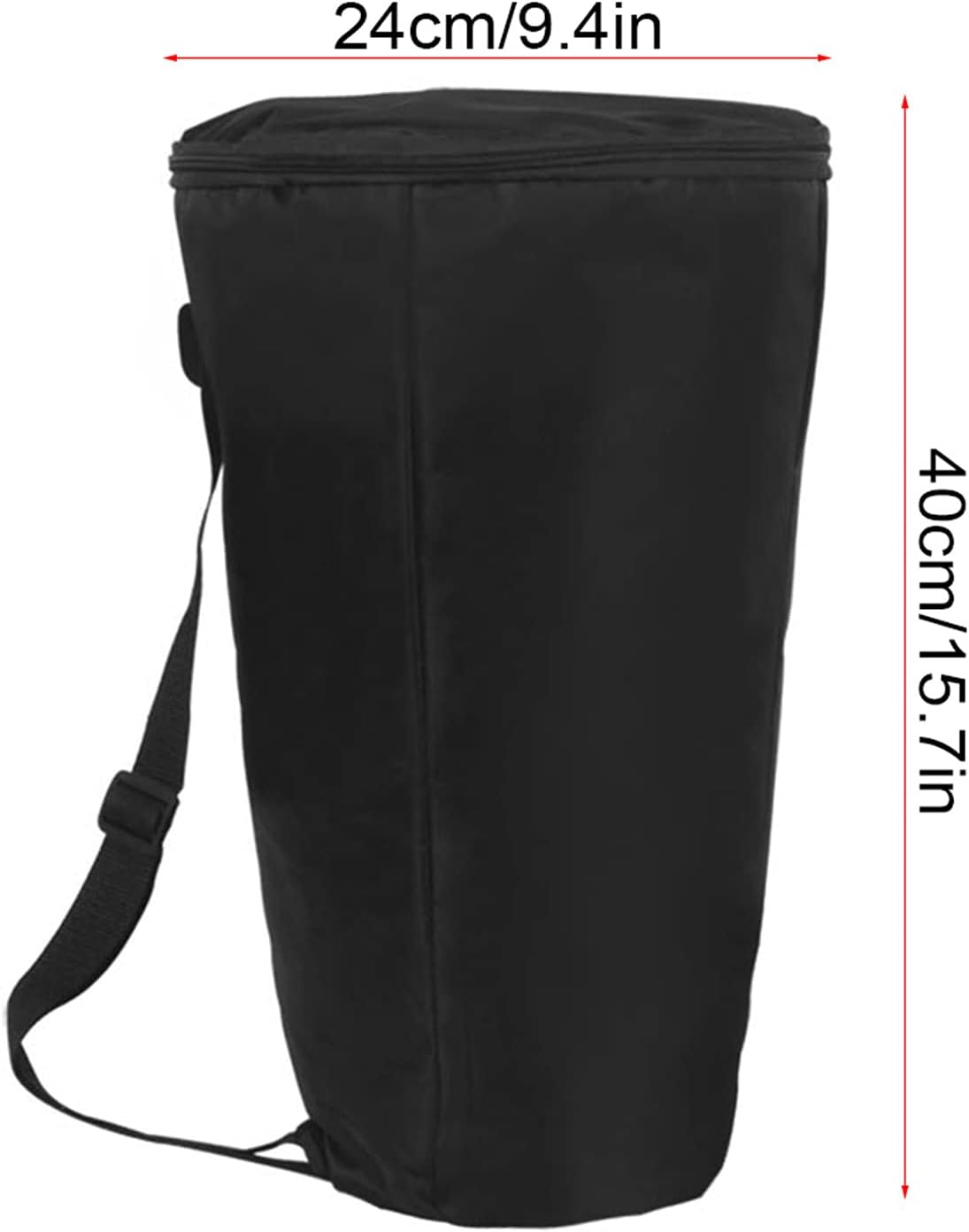 51ycBVssWOL._AC_SL1500_