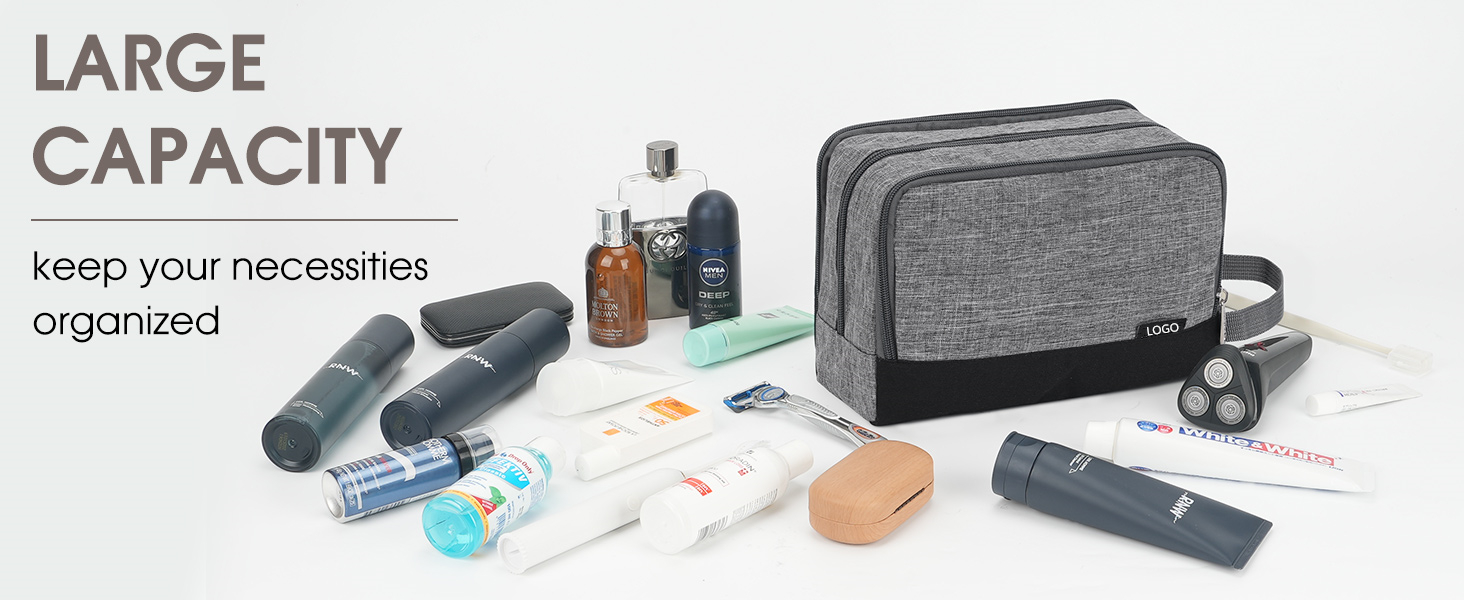 588d8e6e-2326-4fe7-a13f-a9ec24ea6608.__CR0,0,1464,600_PT0_SX1464_V1___