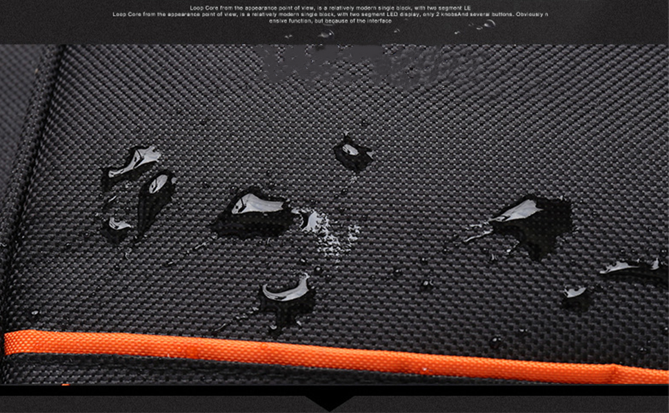 5cad29cd-d43c-4012-b103-d4344958yongeziwe.__CR0,0,970,600_PT0_SX970_V1___