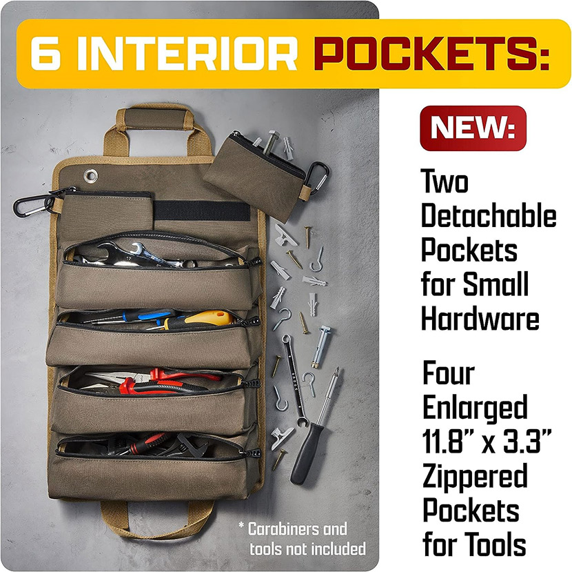 6-Tool-Pouches-(3)
