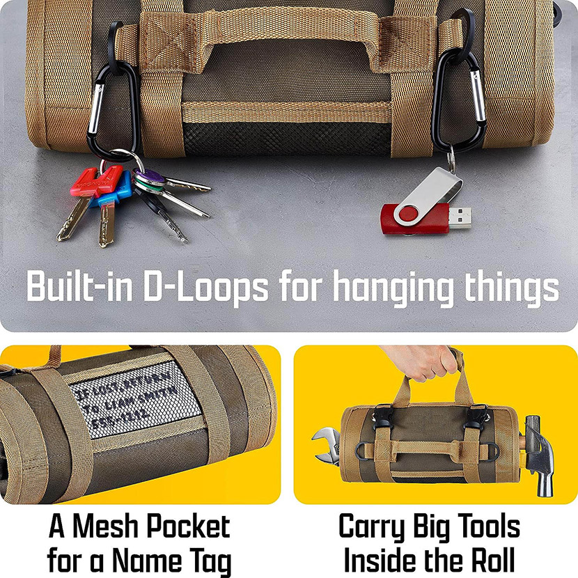 6-Tool-Pouches-(6)