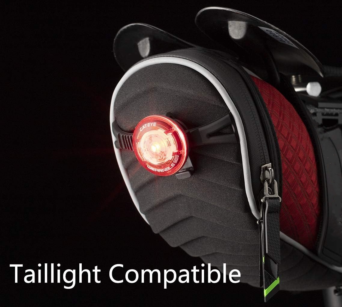 ৬১+-uN4n8hL._AC_SL1138_