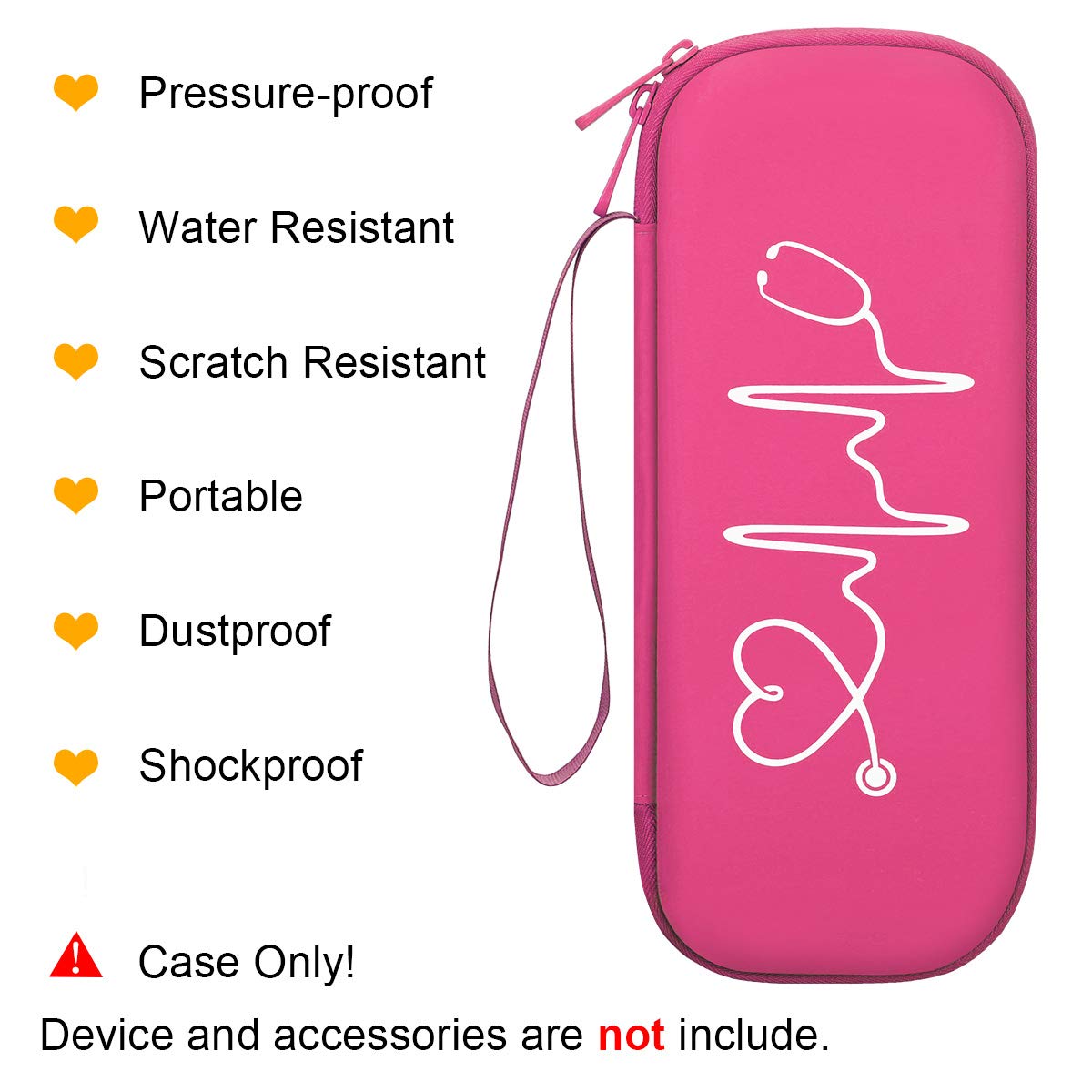 61+EAcTFJ3L._SL1200_