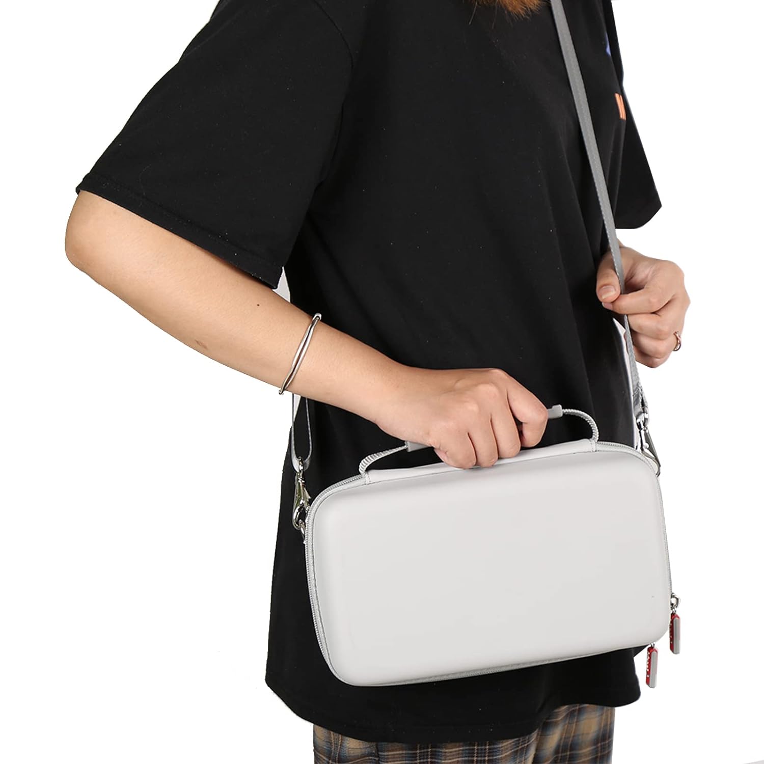 61+GYuWA-xL._SL1500_